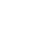Access Control Services in Elizabeth