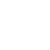 Garage Door Repair in Elizabeth