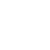 Locksmith Services in Elizabeth