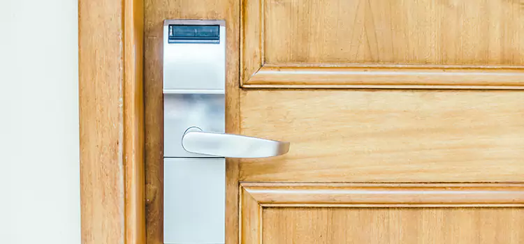 Advanced Solutions in Elizabeth, NJ for Modern Security