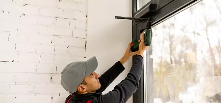 Automatic Door Opener Commercial Elizabeth
