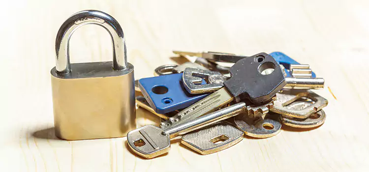 Why Choose Our Broken Key Services in Elizabeth, NJ?
