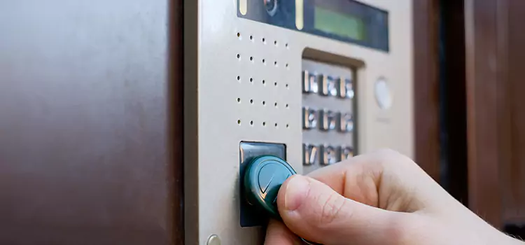 Enhanced Security Features Elizabeth
