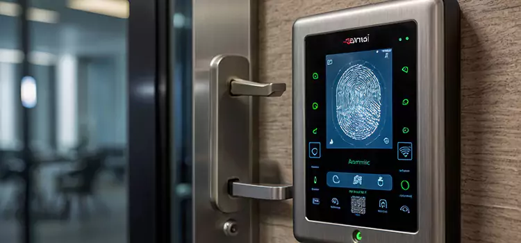 Paxton Fob Elizabeth