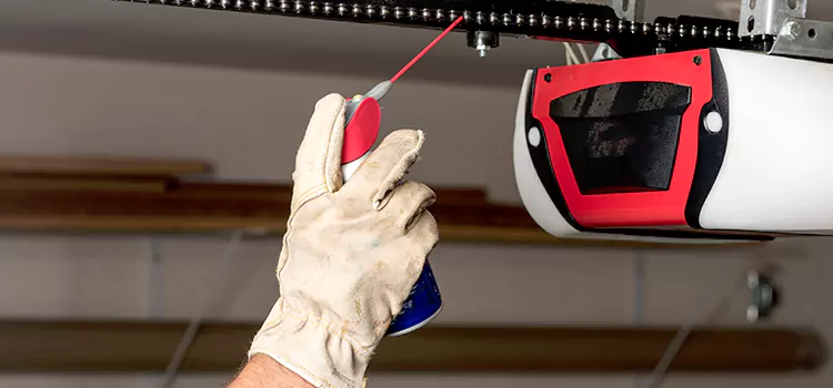Specialized Opener Services & Brands in Elizabeth, NJ