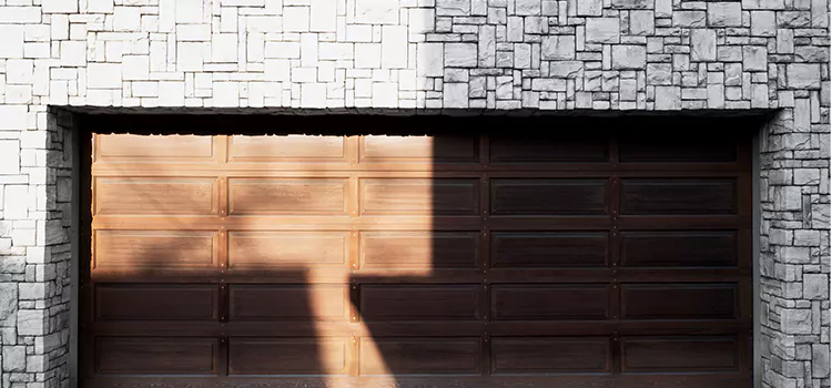 Garage Door Installation Elizabeth