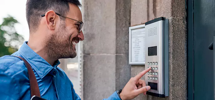 Advanced Solutions for Enhanced Security in Elizabeth, NJ