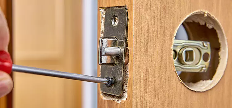 File Cabinet Lock Replacement Elizabeth