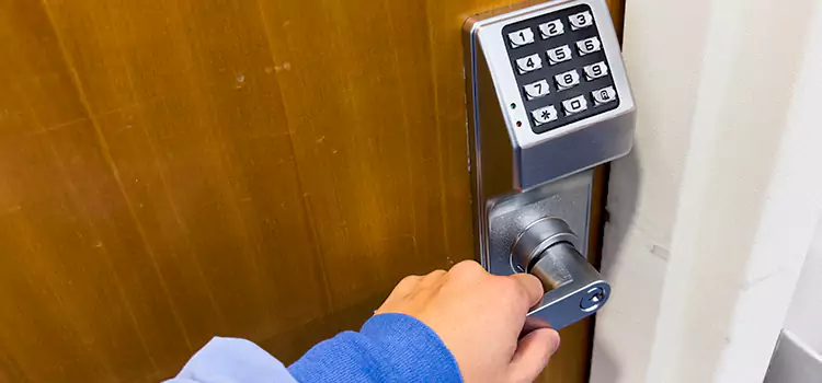 Seamless Integration and Reliable Performance in Elizabeth, NJ