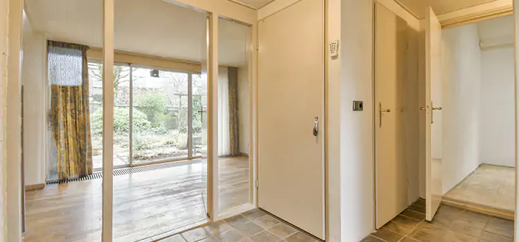 Why Choose Our Pocket Door Experts in Elizabeth, NJ?