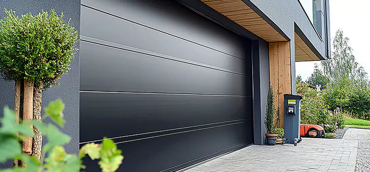 Residential Garage Door Service Elizabeth