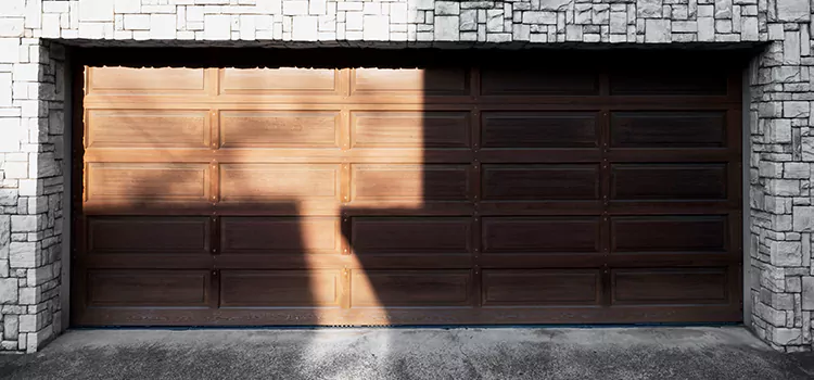 Commercial Roll Up Garage Doors Elizabeth