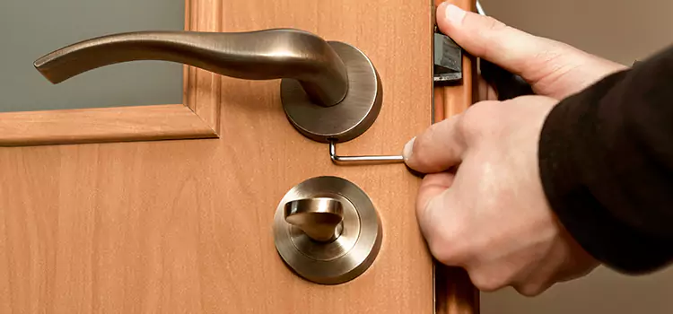 Access Control System Integration Elizabeth