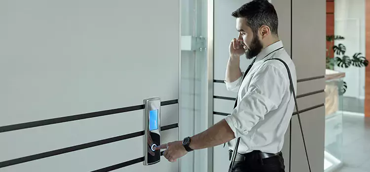 Cloud Based Access Control Elizabeth