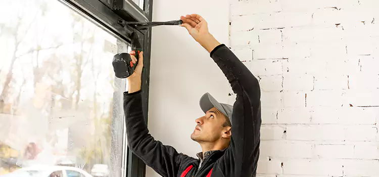 Why Choose Us for Your Door Closer Needs in Elizabeth