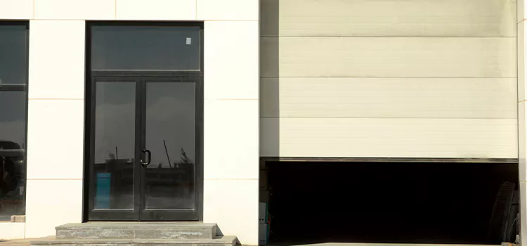 Choose Door & Gate Services Elizabeth for Unmatched Expertise