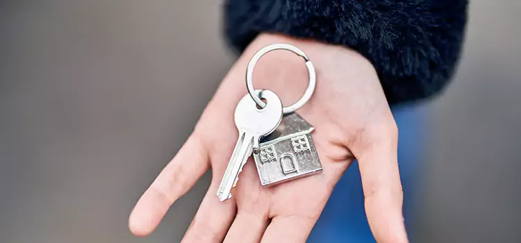 Trusted Broken Key Extraction Elizabeth