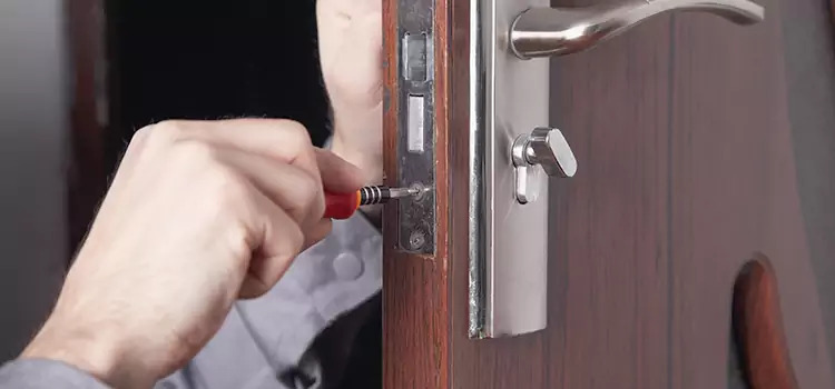 Oven Door Hinge Repair Elizabeth