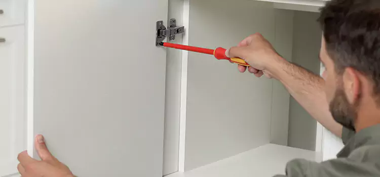 Screen Door Hinge Repair Elizabeth