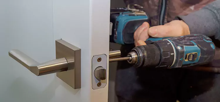 Brand Lock Repair and Specialty Services Elizabeth