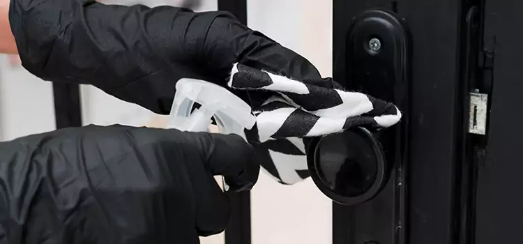 24 Hour Mobile Locksmith Elizabeth