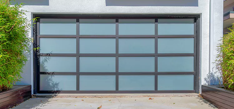 Why Choose Us for Garage Door Care in Elizabeth, NJ?