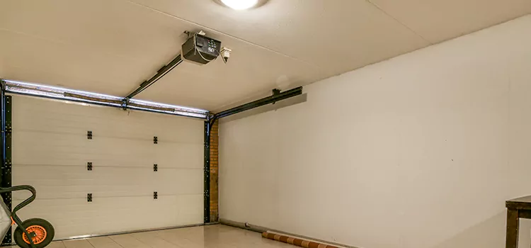 Top-Rated Garage Door Opener Installation in Elizabeth, NJ