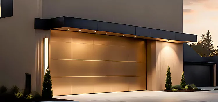 Garage Door Remote Programming Elizabeth