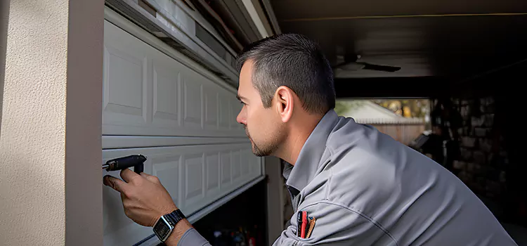 Why Choose Our Weather Stripping Experts in Elizabeth, NJ?