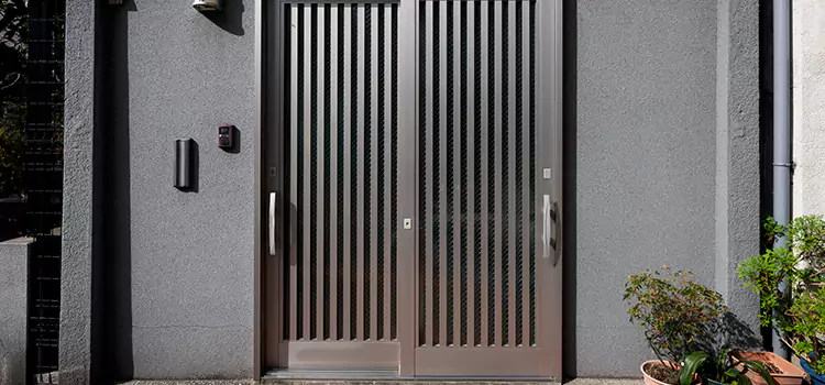 Why Choose Us for Your Security Needs in Elizabeth, NJ?