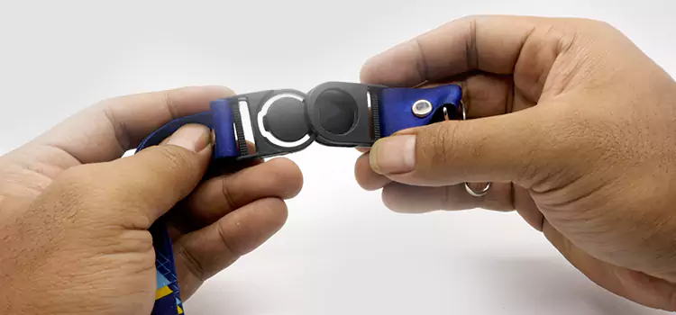Our Professional Key Fob Installation Process in Elizabeth, NJ