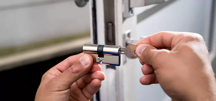 Lock Change Locksmiths Elizabeth