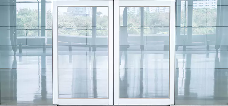 Mobile Sliding Screen Door Replacement Elizabeth
