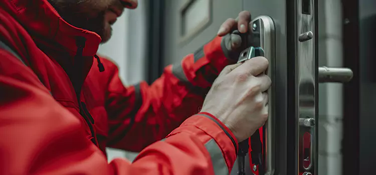Mobile Car Key Service Elizabeth