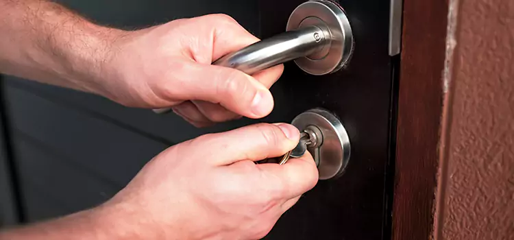 Pella Storm Door Lock Body Replacement Elizabeth