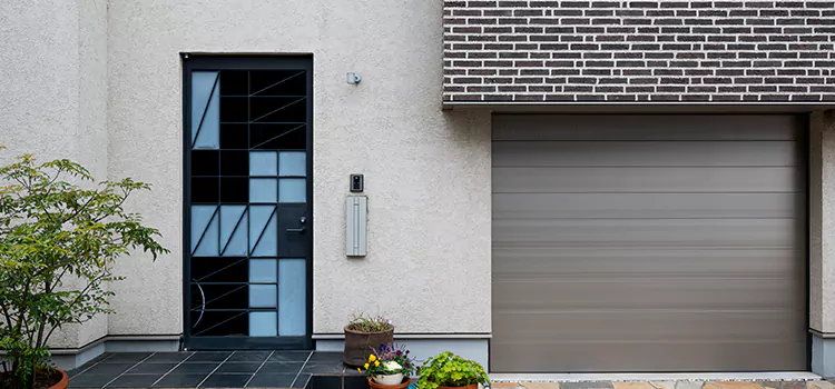 Residential Roll Up Security Doors Elizabeth