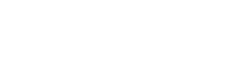 Door & Gate Services Elizabeth